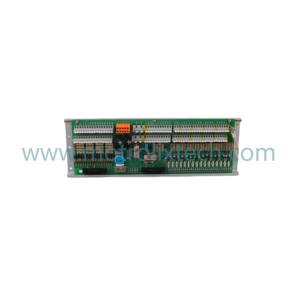 Abb hiee305089r0001 unc4674b