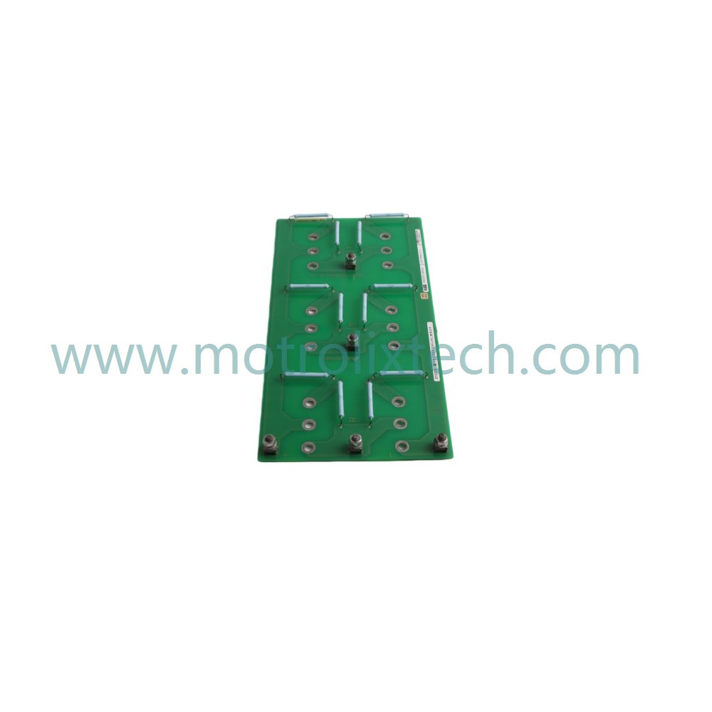 Abb hiee305114r0001 uns4684a p