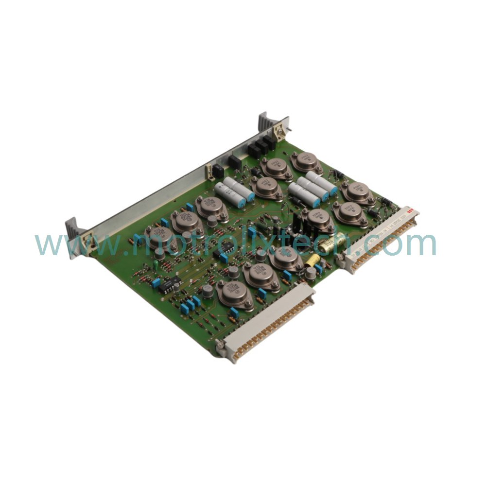 Abb hiee320639r1 lt8978bv1
