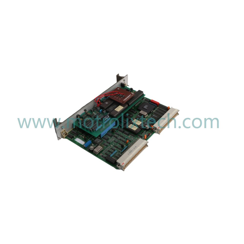 Abb hiee400947r1 upb011 be