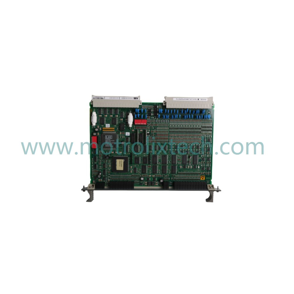 Abb hiee401481r0001 uac326ae01