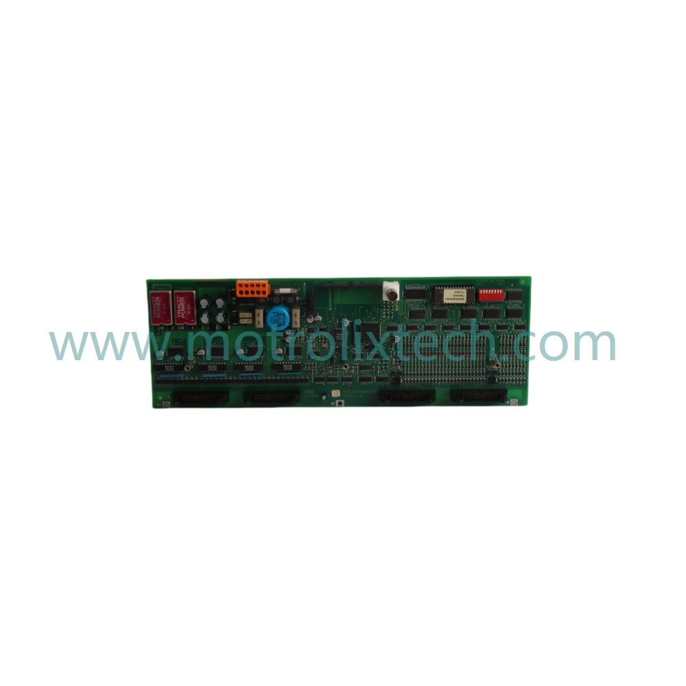 Abb hiee410408p201 hiee410408p104