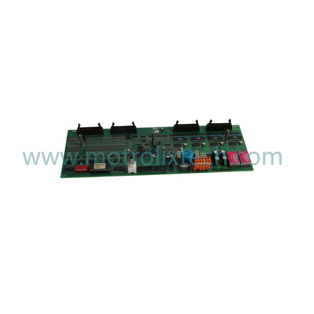 Abb hiee410408p201 hiee410408p104