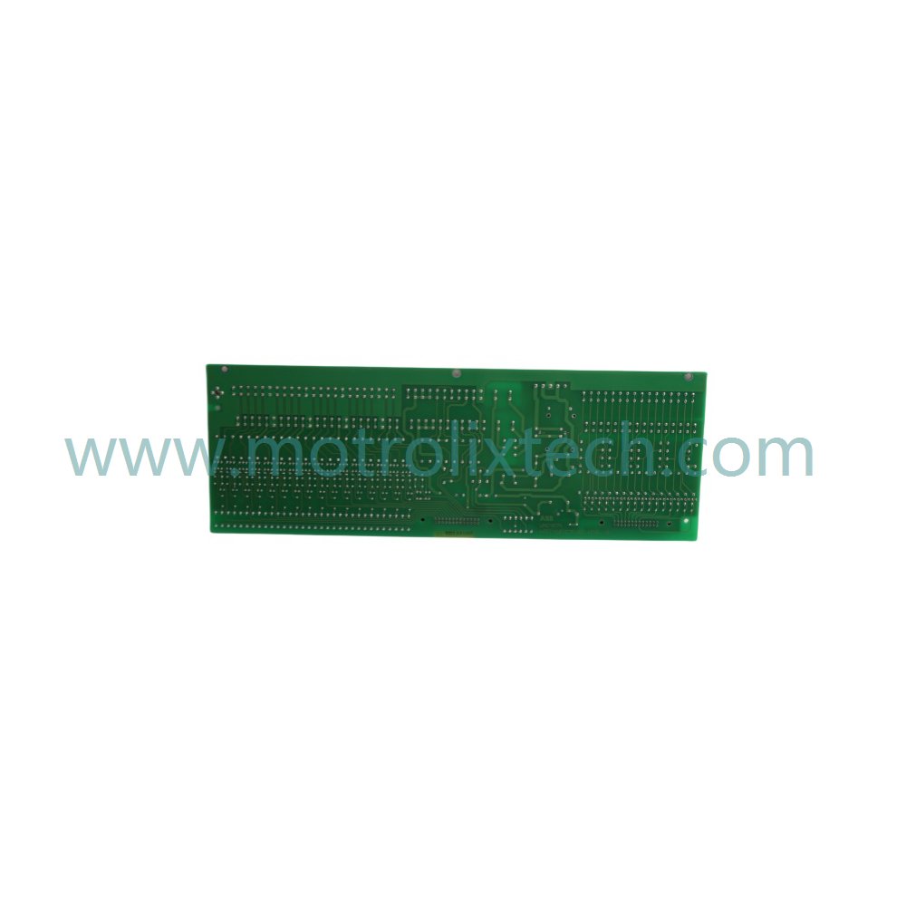 Abb hiee410727p102 unc4674
