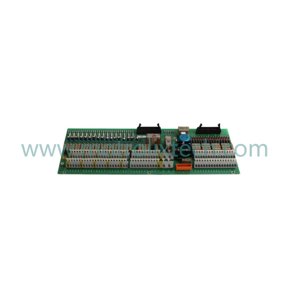 Abb hiee410727p102 unc4674