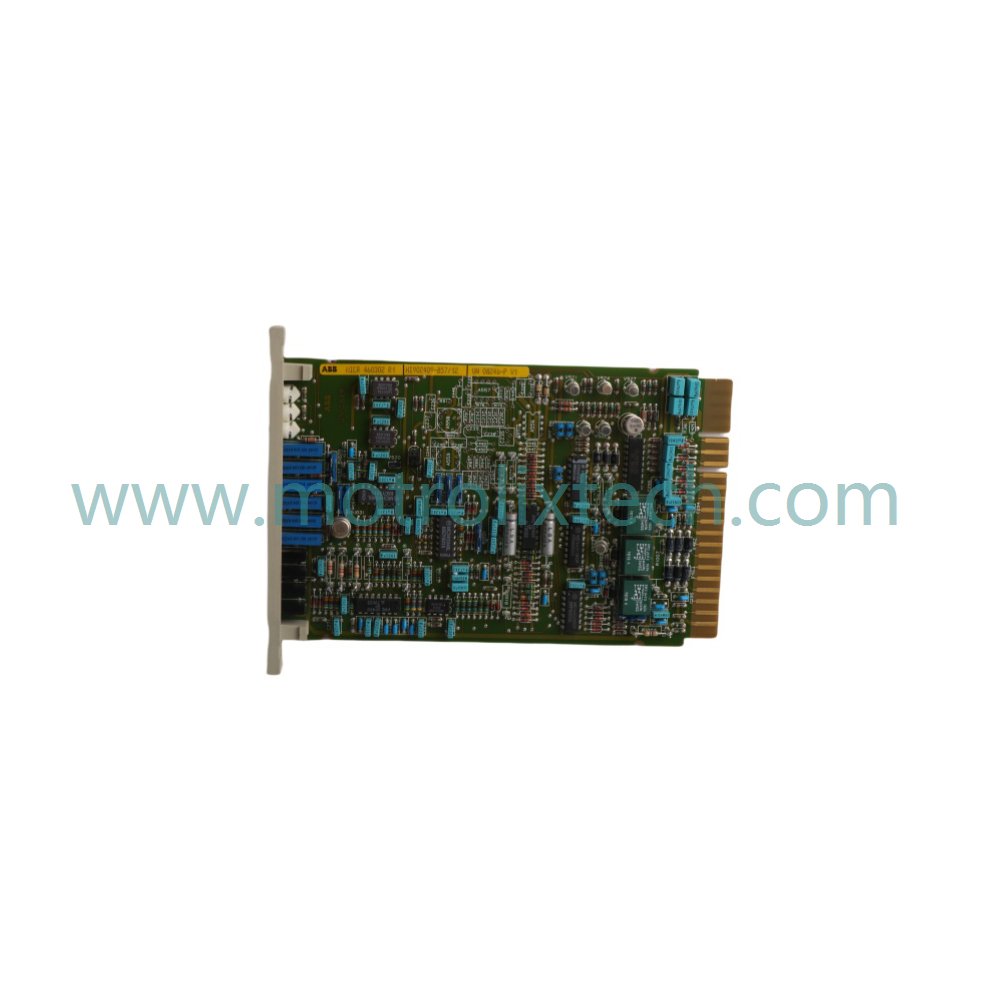 Abb hier460302r0001 hier460302r1 un0824b p