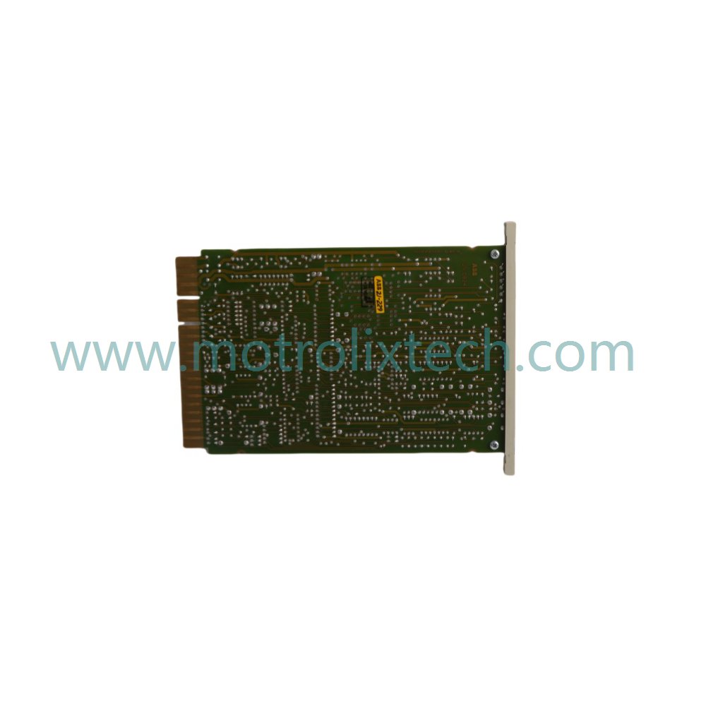 Abb hier460302r0001 hier460302r1 un0824b p