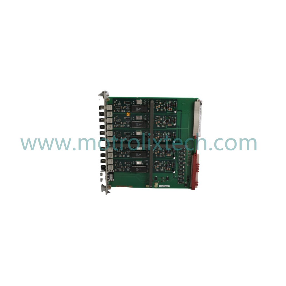 Abb hiet404238r0001 ufb700 a01