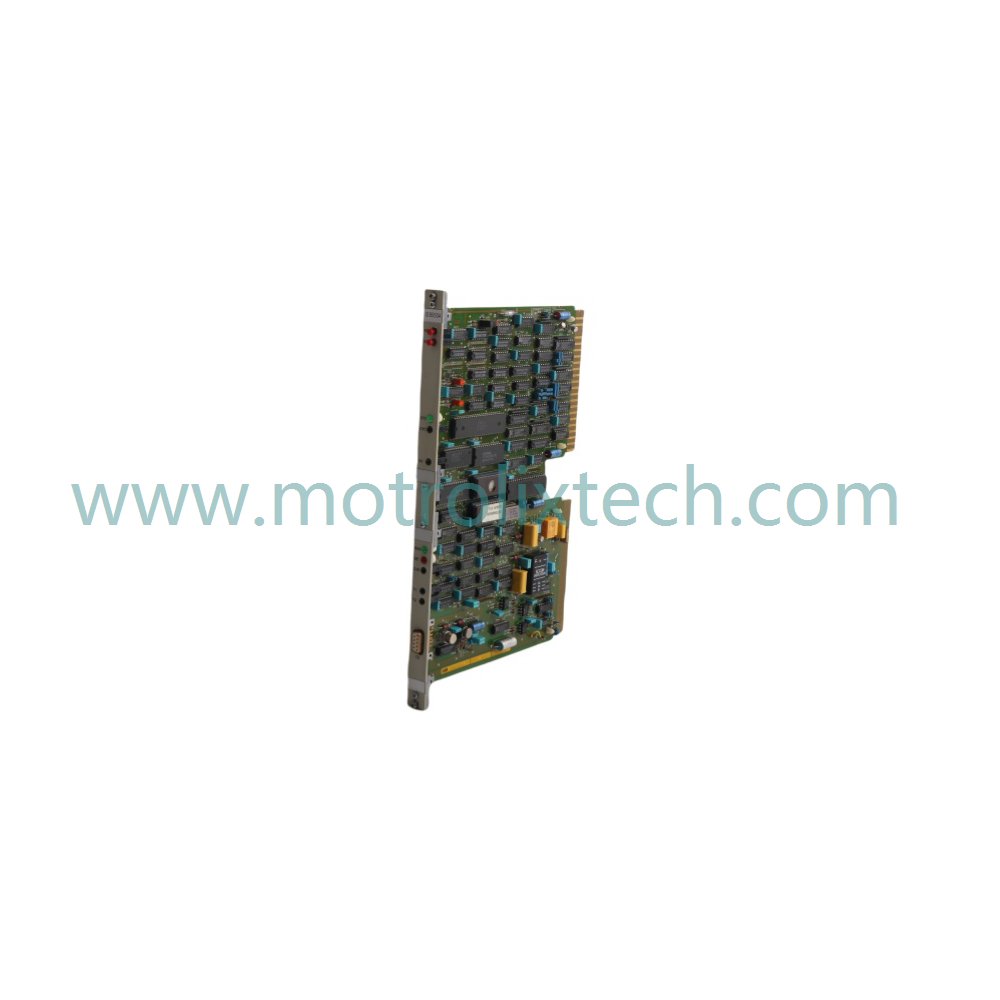 Abb hite303018r1 idb550a
