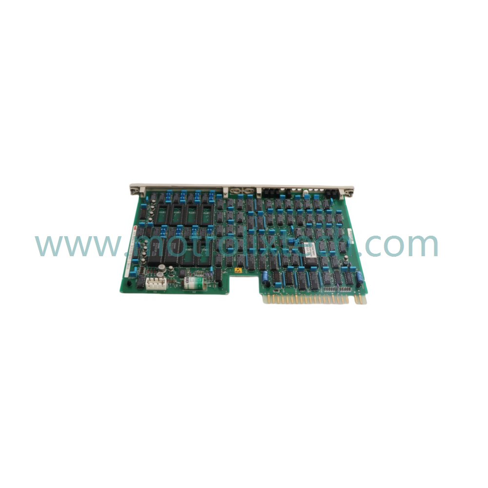 Abb hite303166r1 hite515100 idb761a
