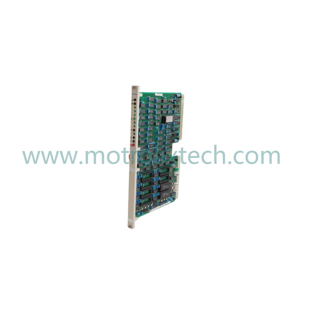 Abb hite303166r1 hite515100 idb761a