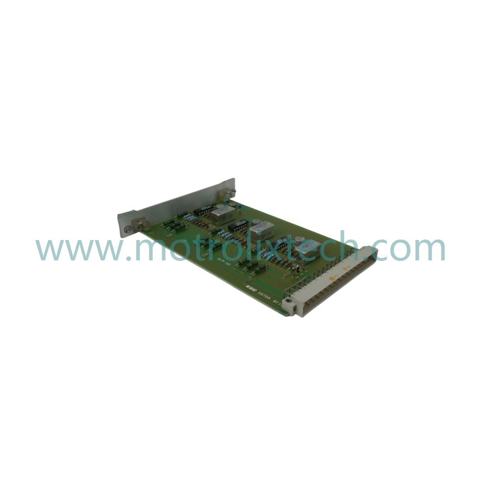 Abb hs01 hs 01