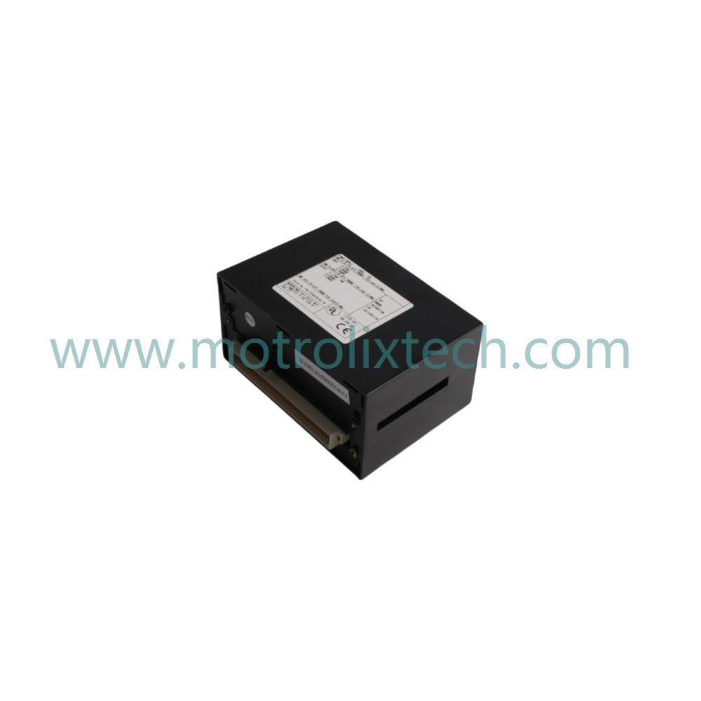 Abb icsm06a6 fpr3350601r1062
