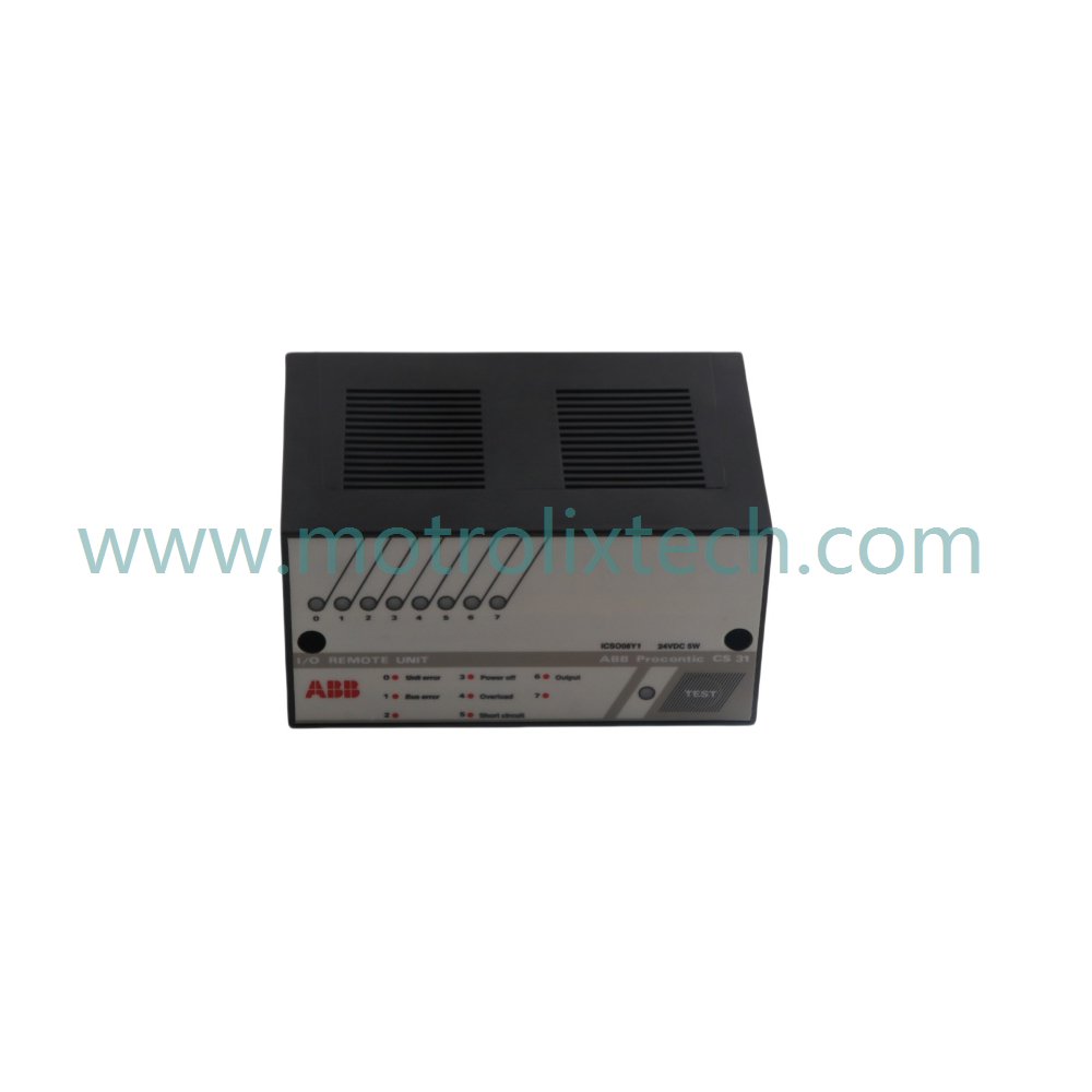 Abb icso08y1
