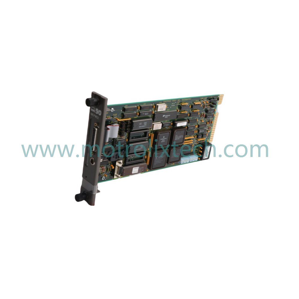 Abb imcpm02