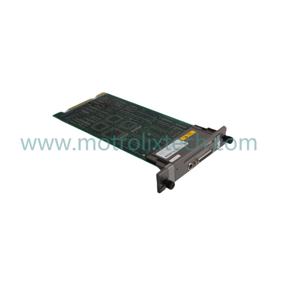 Abb imcpm02