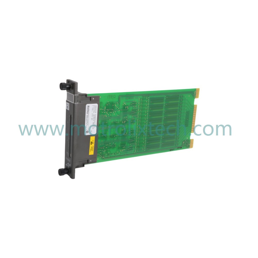 Abb imdso14