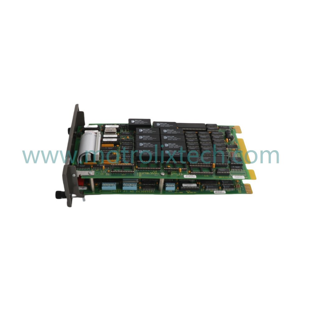 Abb immfc03
