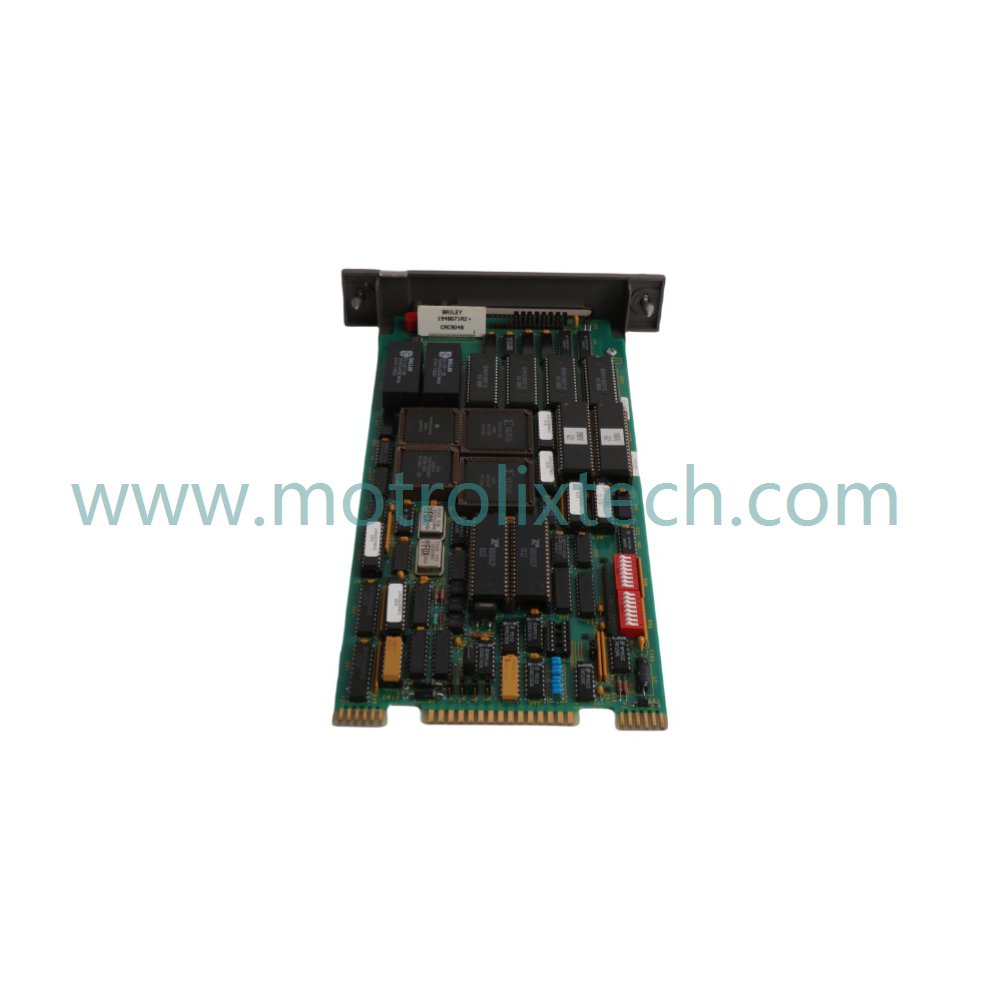 Abb immfp02