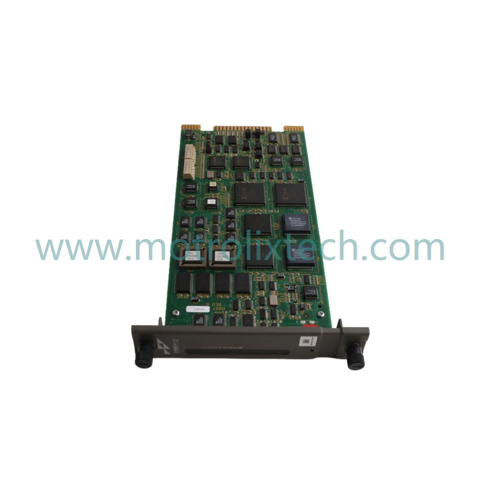 Abb immfp12