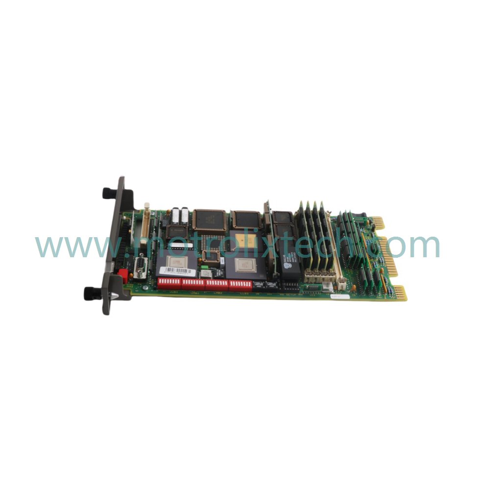 Abb iniit03