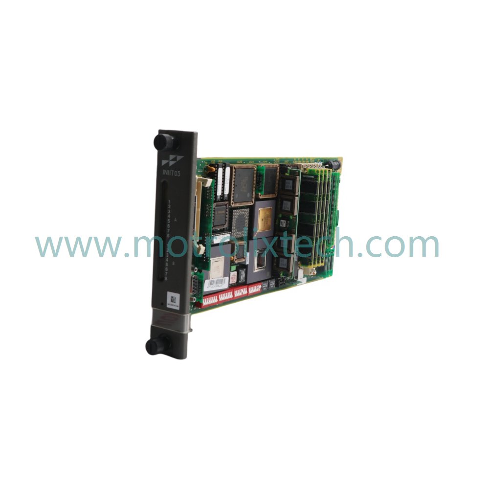 Abb iniit03