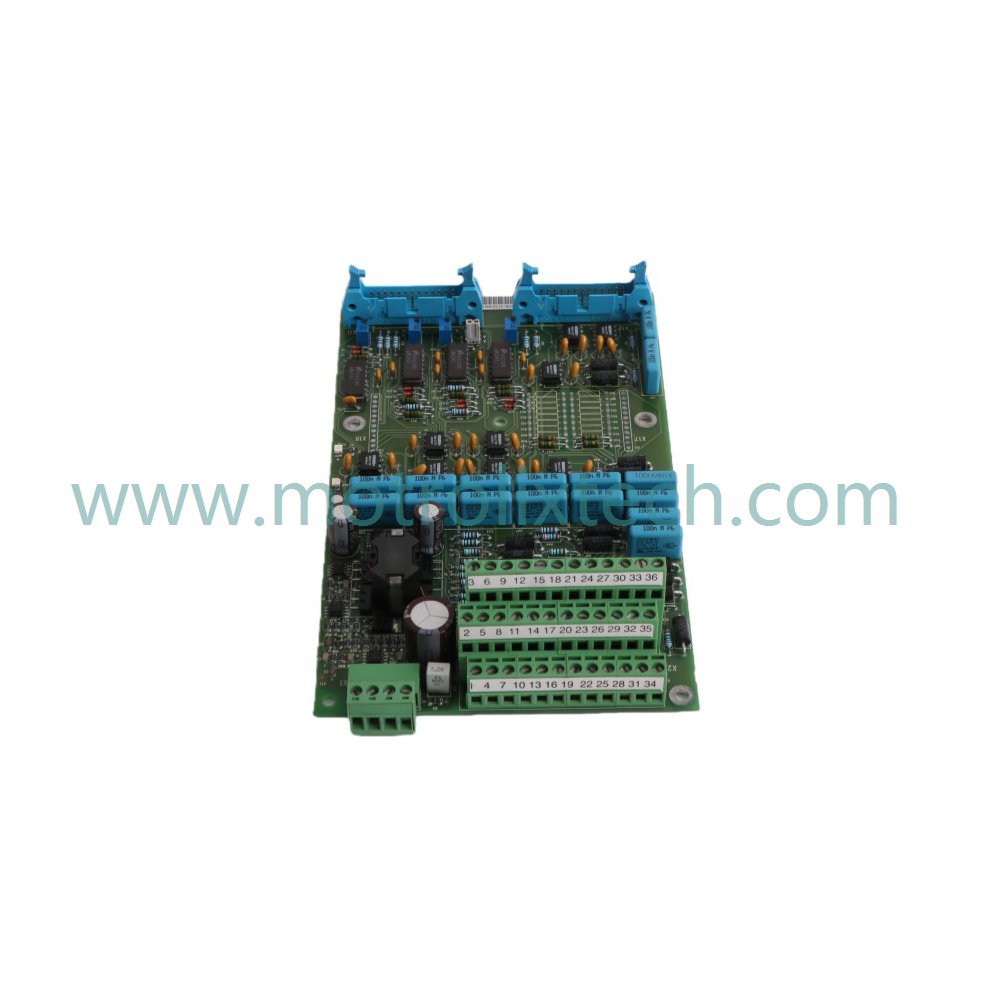 Abb ldmui 01 61320946c