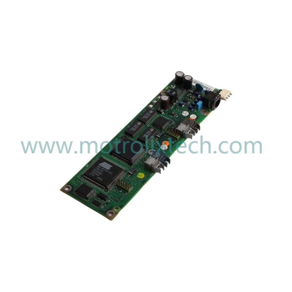 Abb namc 03c 3bse009859r1
