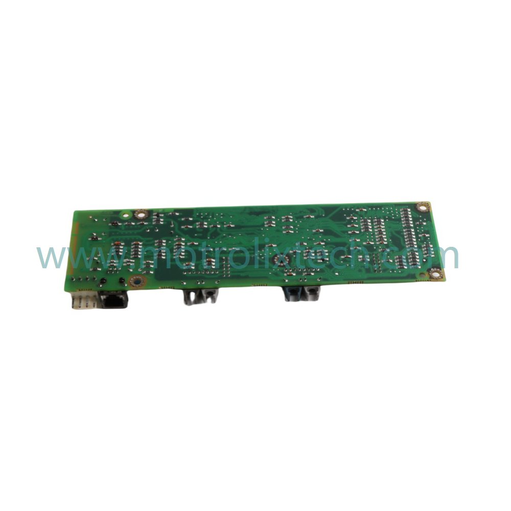 Abb namc 03c 3bse009859r1