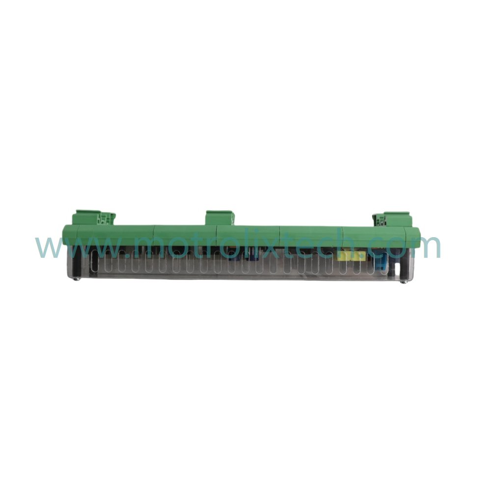 Abb namu 01c 64702475