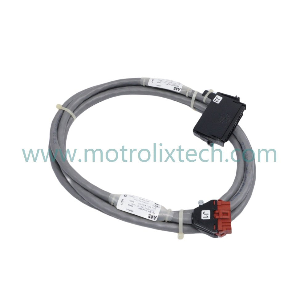 Abb nkls11 10