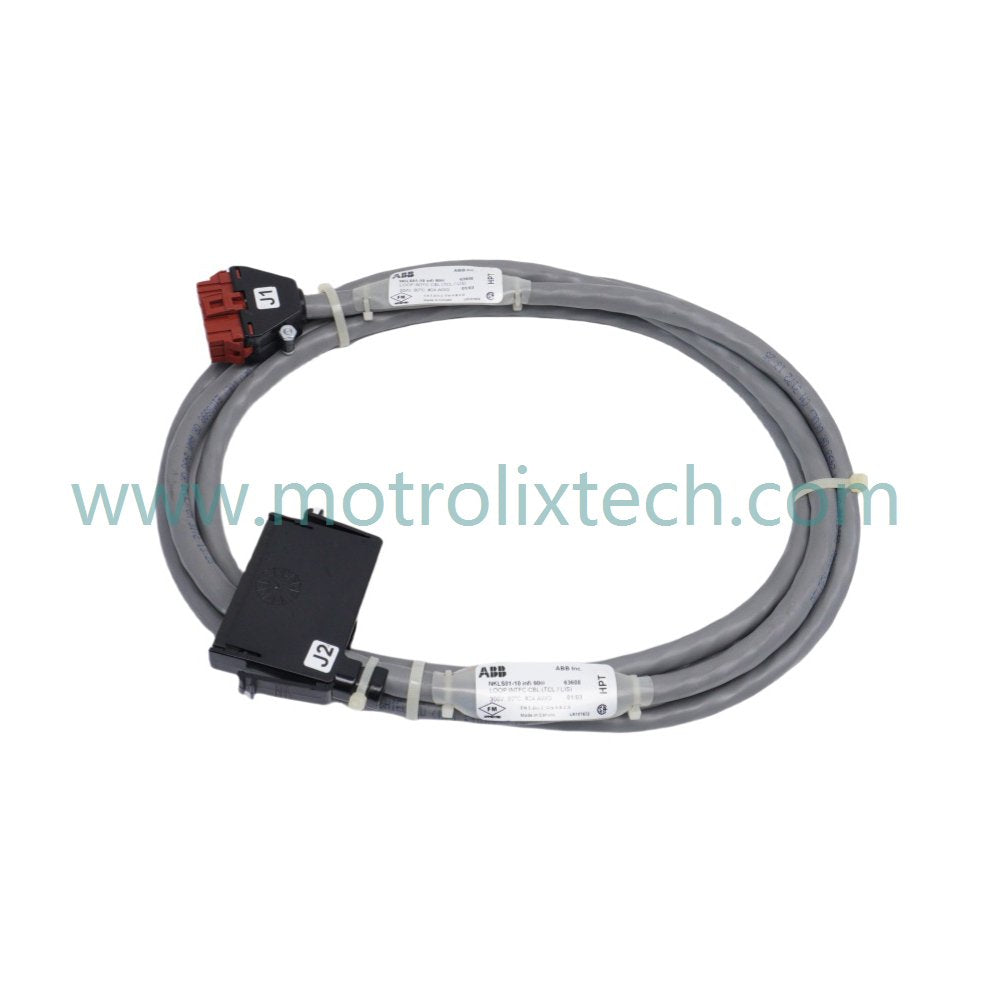 Abb nkls11 10