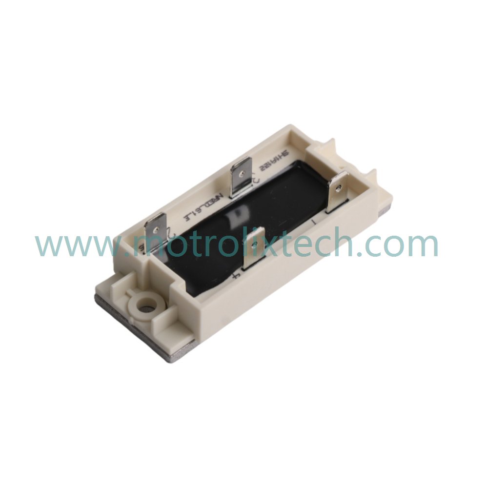 Abb nred 61 e