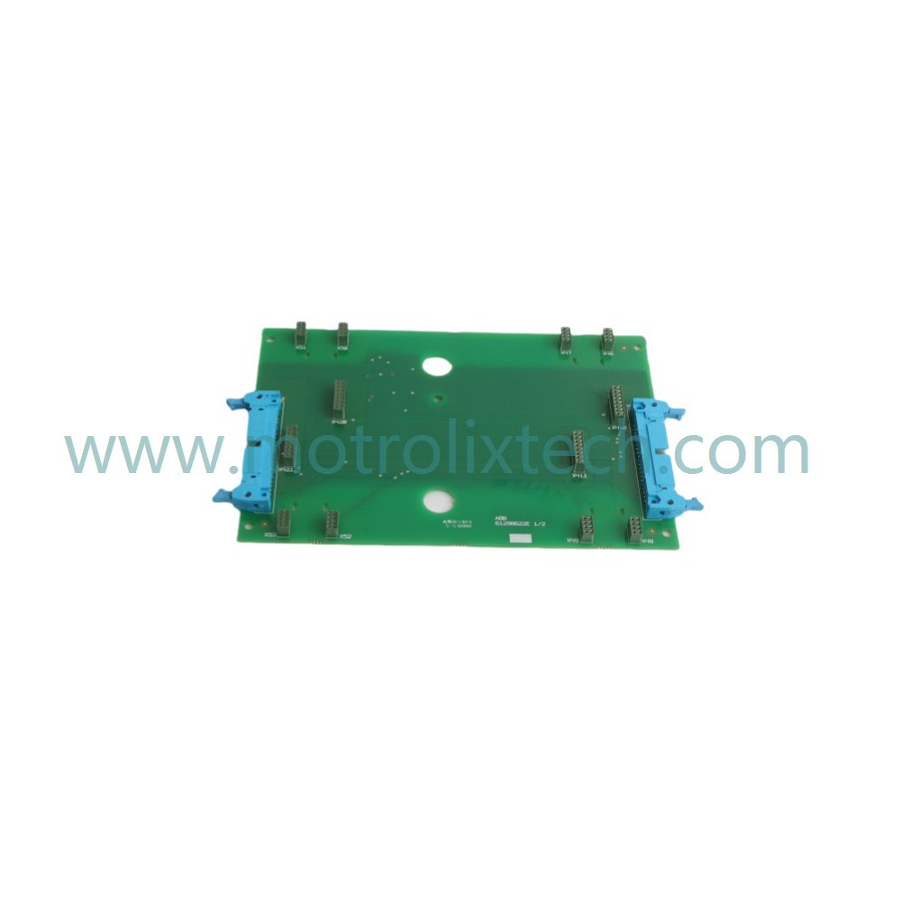 Abb nxpp 02c