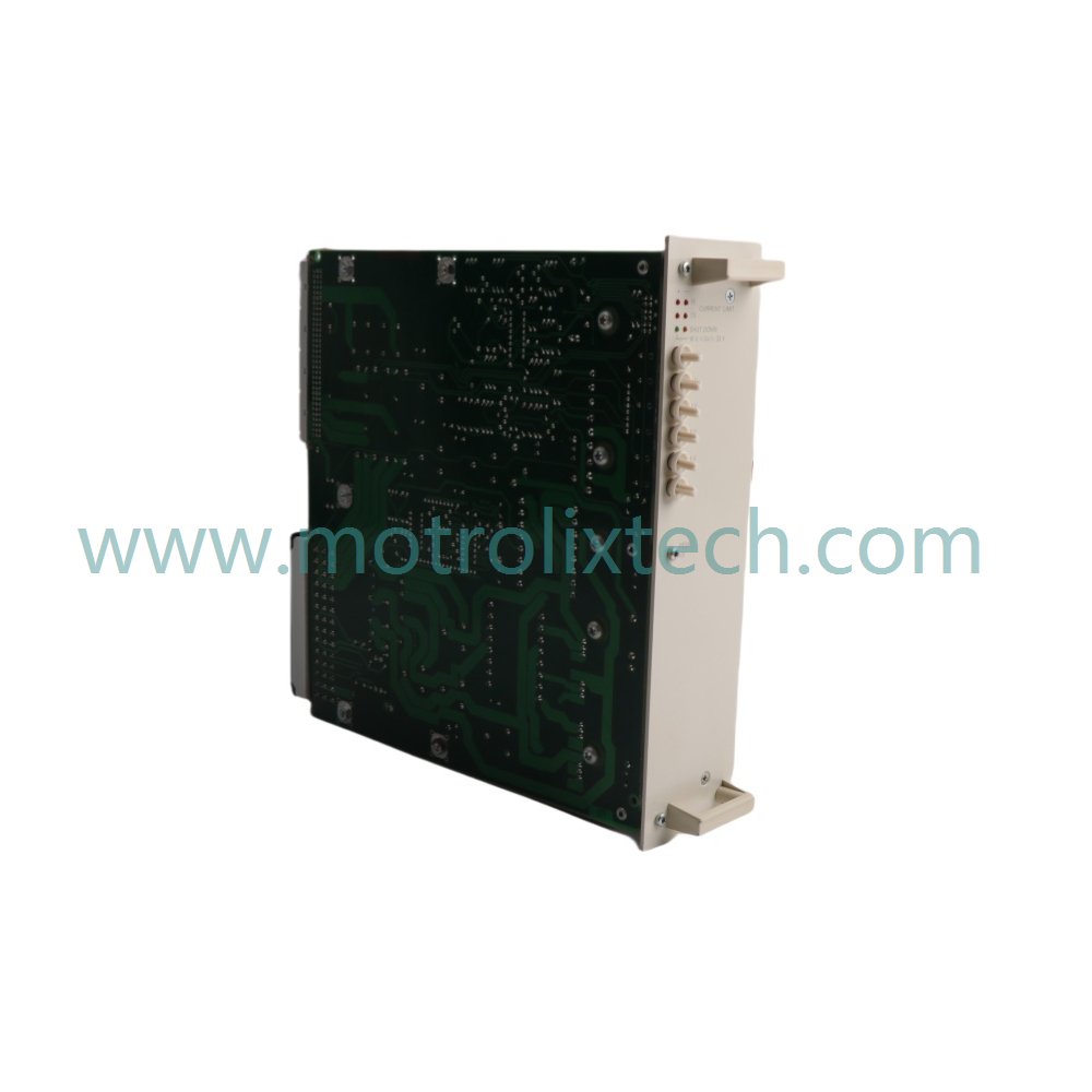 Abb pfsk104 ym322001 eb