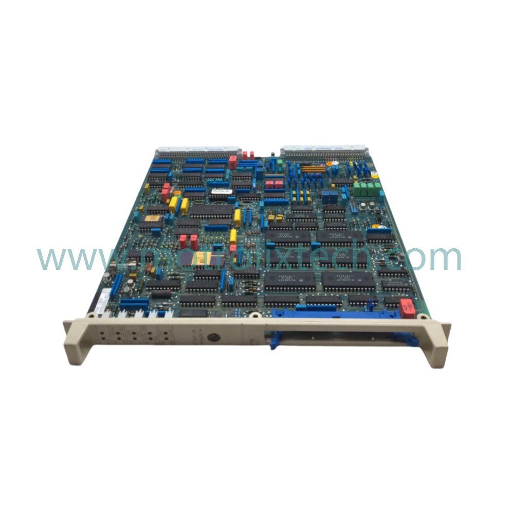 Abb pfsk106 ym322001 ec