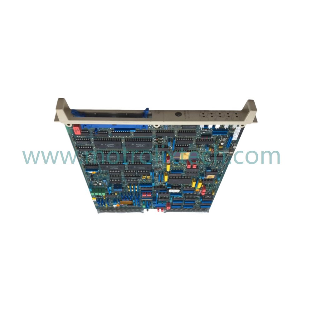 Abb pfsk106 ym322001 ec