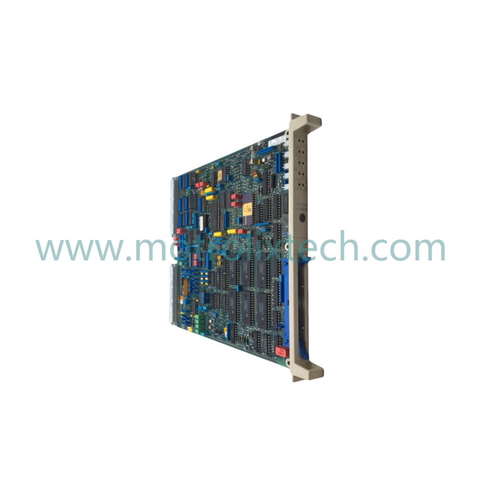 Abb pfsk106 ym322001 ec