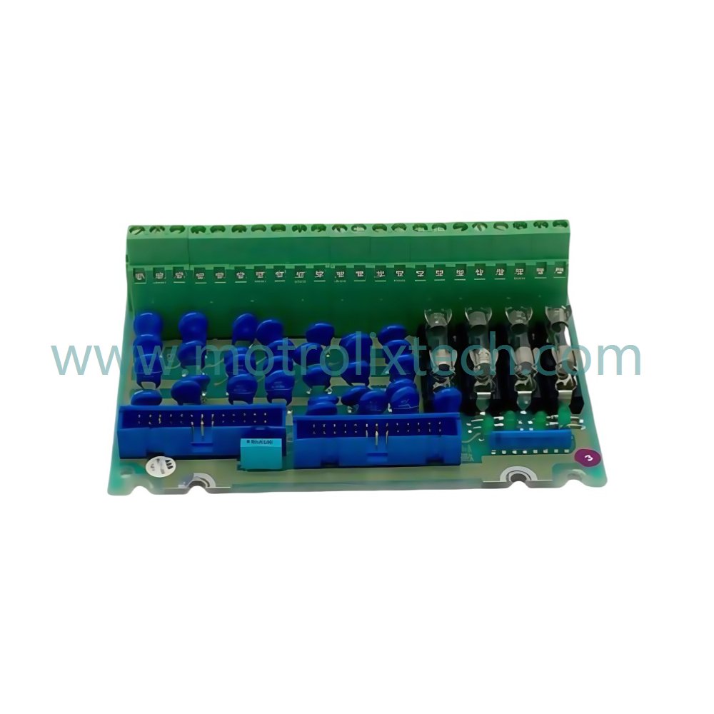 Abb pfsk108 ym322001 eh