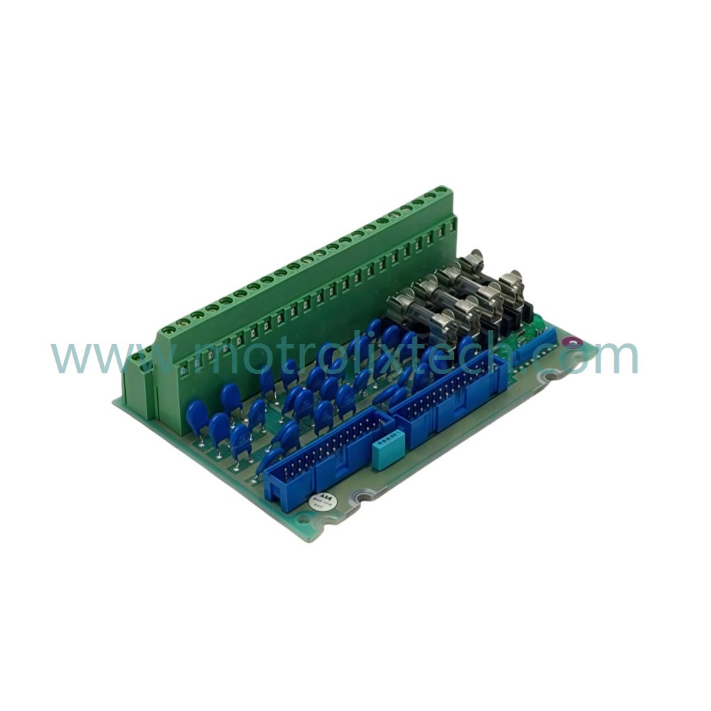Abb pfsk108 ym322001 eh