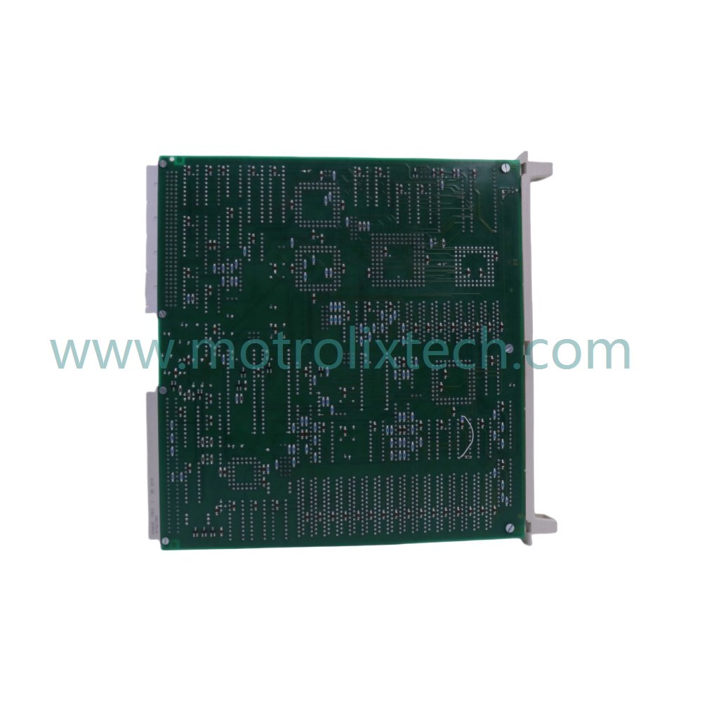 Abb pfsk111 5735175 c