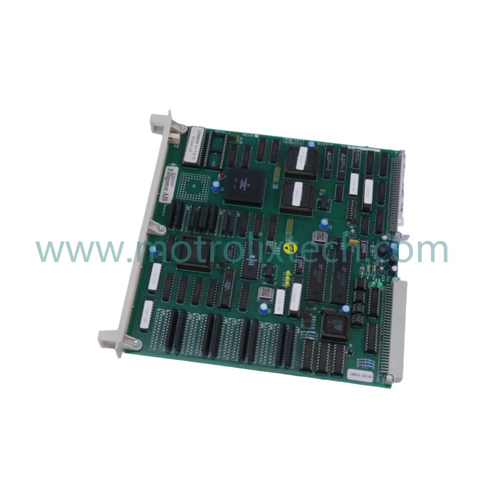 Abb pfsk111 5735175 c