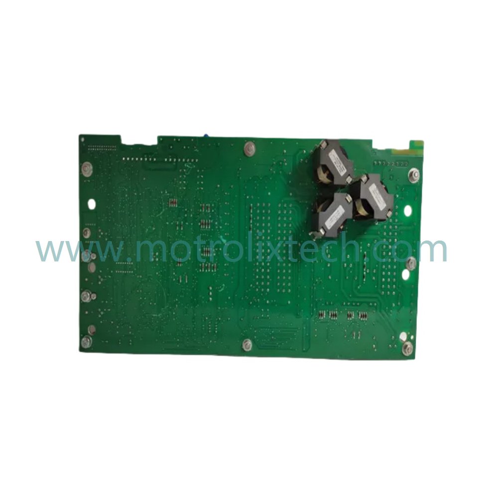 Abb pfsk142 3bse006505r1