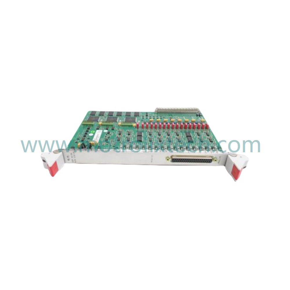 Abb pfsk151 3bse018876r1