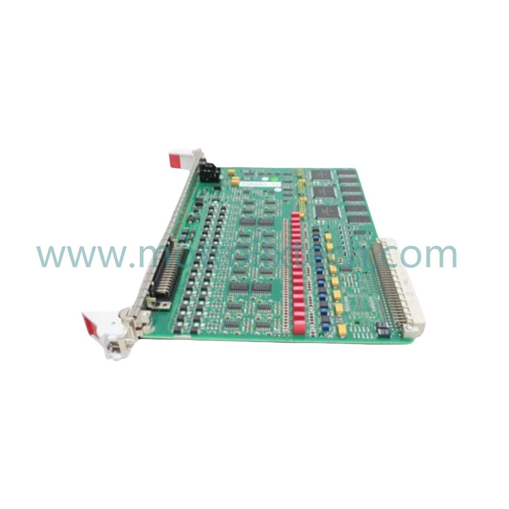 Abb pfsk151 3bse018876r1