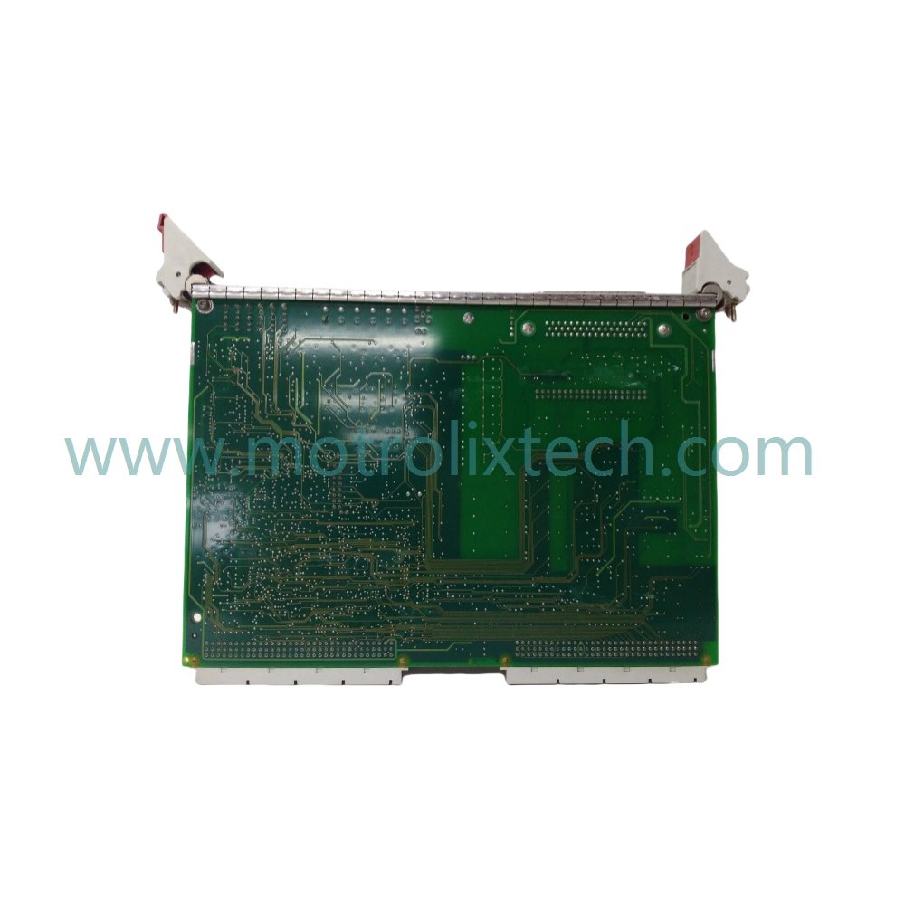 Abb pfsk152 3bse018877r2