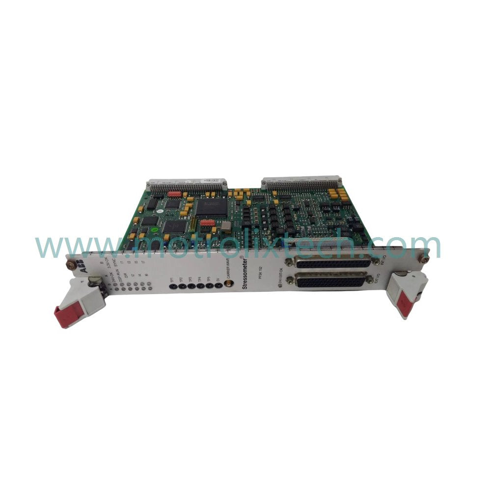 Abb pfsk152 3bse018877r2