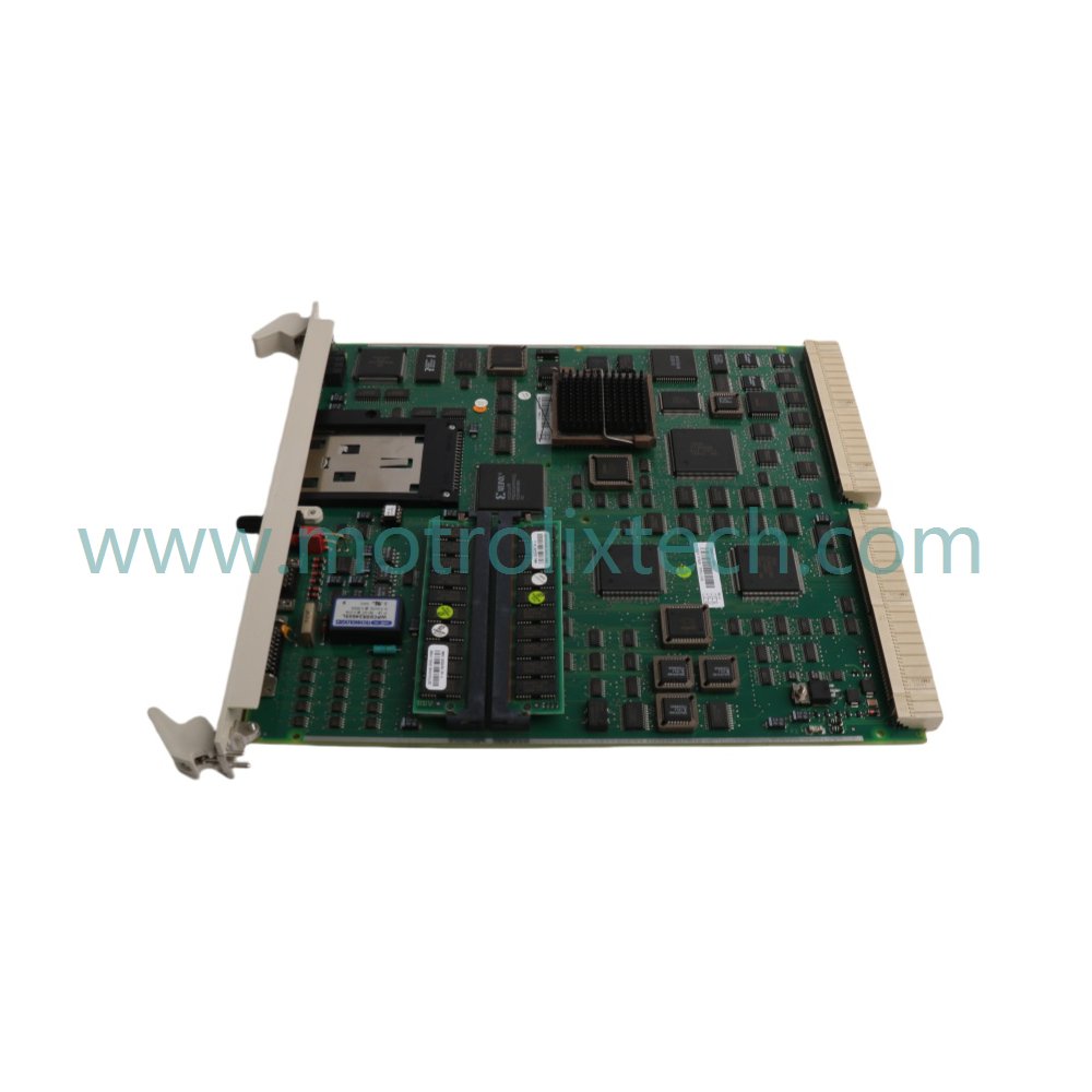 Abb pm511v08 3bse011180r1