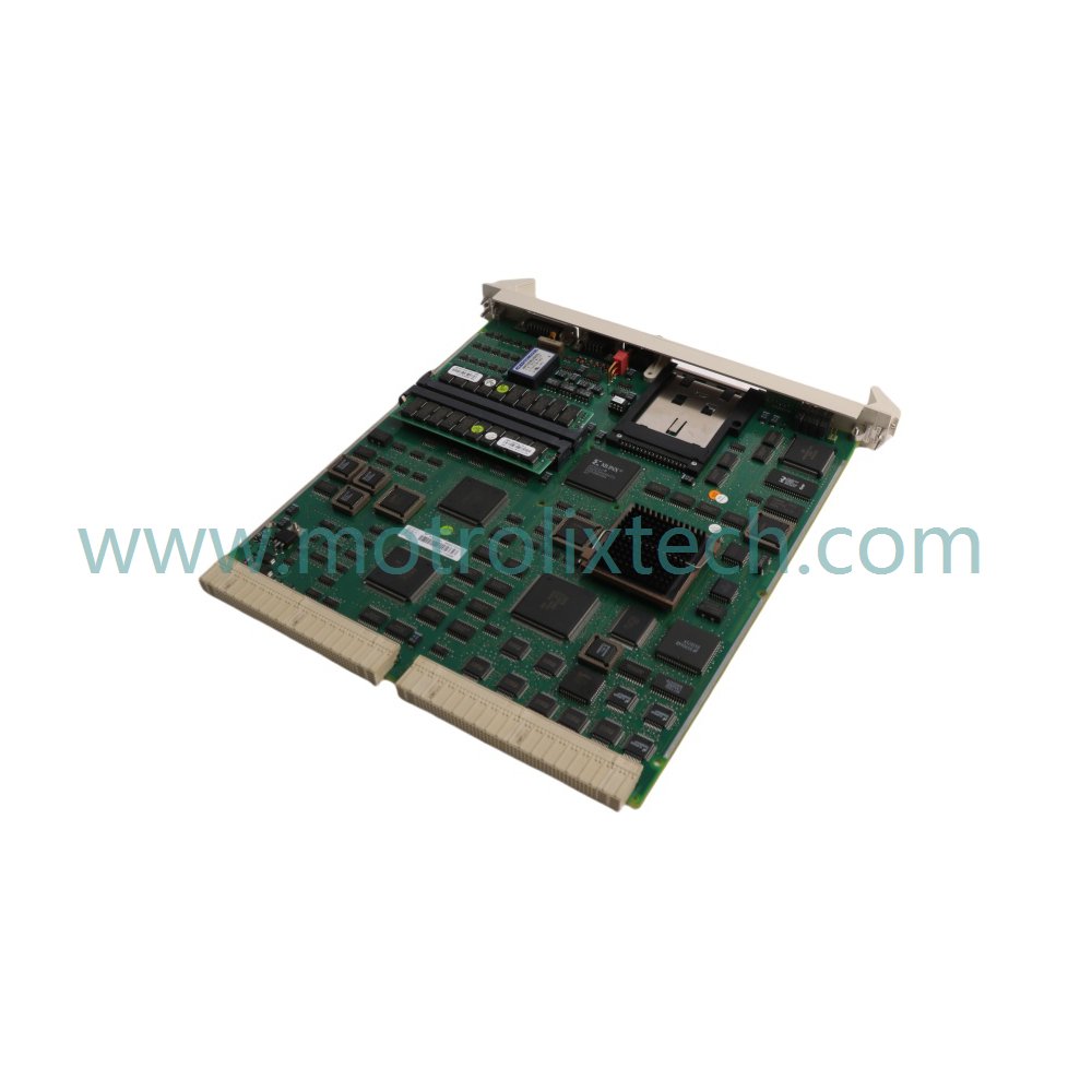 Abb pm511v08 3bse011180r1