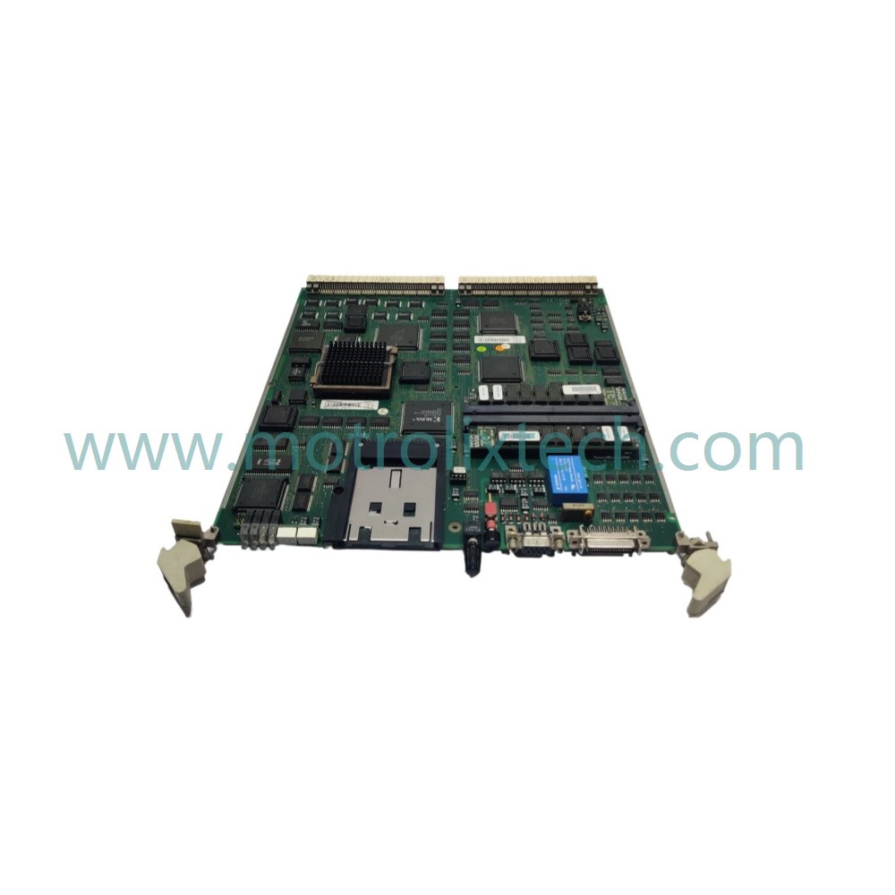 Abb pm511v16 3bse011181r1